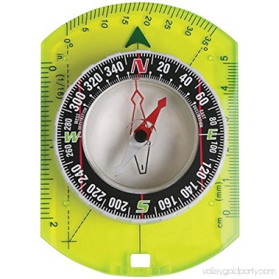 Stansport Map Compass 570416138